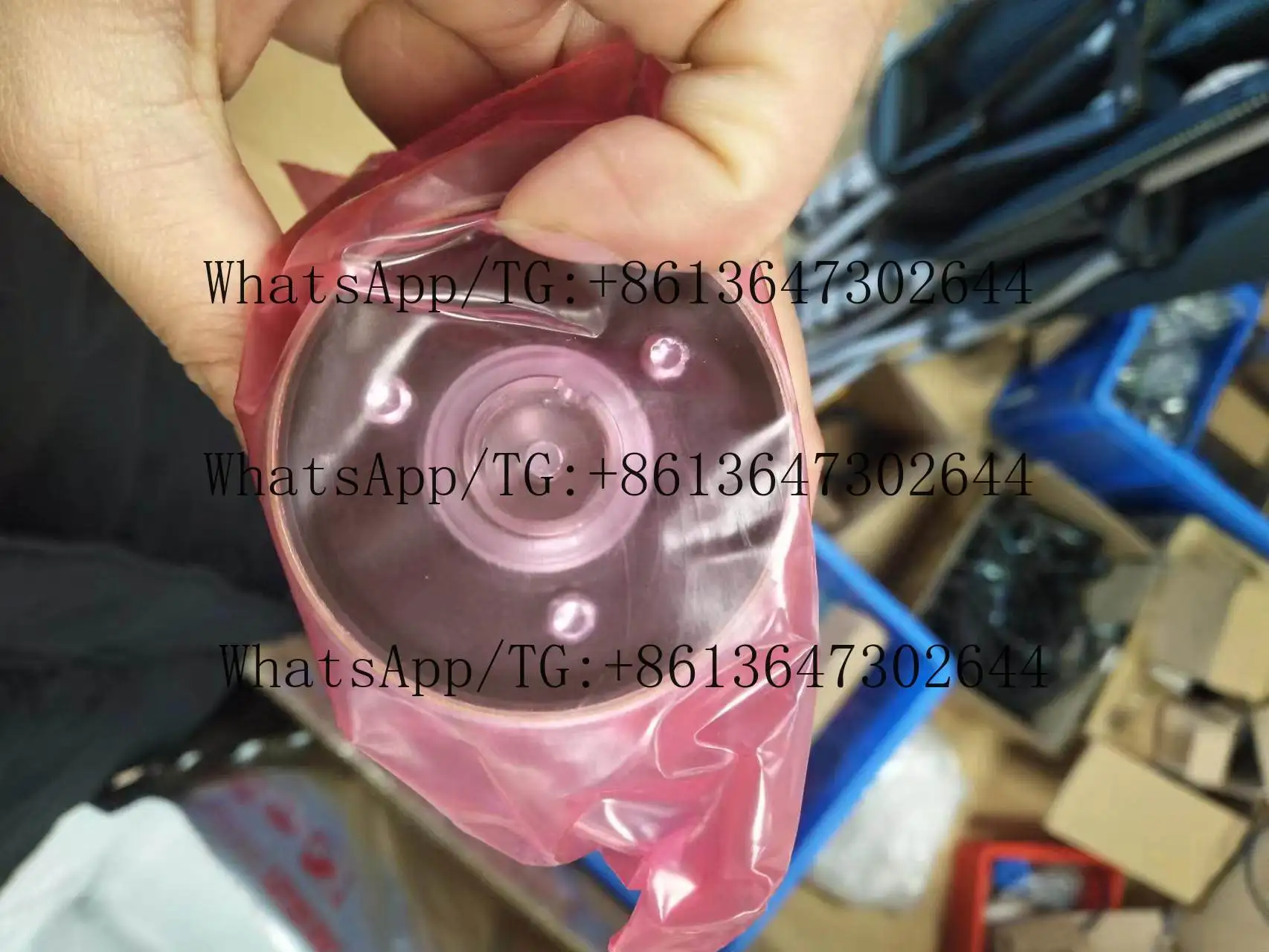 Original and genuine SRS50-HZA0-S21 encoder for printing press SRS50-HZAO-S39