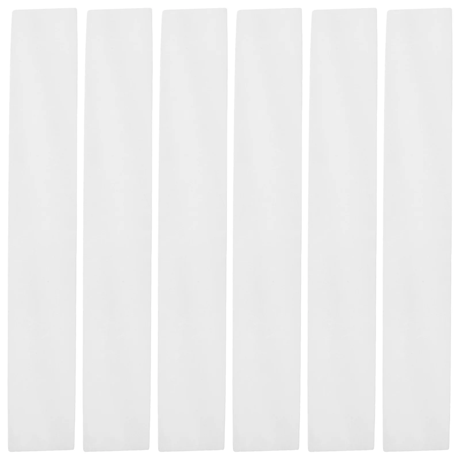 

10Pcs 2mm White Shell Block Guitar Inlay Material for Jewelry Making Bass Fingerboard Decoration Guitar Inlay Material