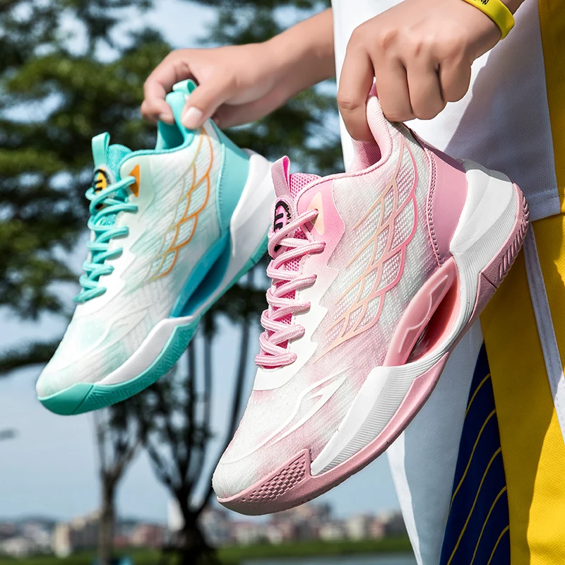 รองเท้ากีฬาผู้ชาย รองเท้าวิ่งแข่งแผ่นคาร์บอนน้ำหนักเบา ดูดซับแรงกระแทกในฤดูหนาว กันลื่น ทนต่อการสึกหรอ ระบายอากาศได้