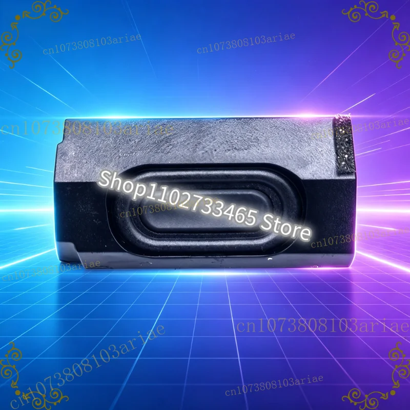 Compatible Notebook Audio Speaker for Lenovo Legion Y7000 Y7000P R7000 R7000P 2020 Laptop Loudspeaker