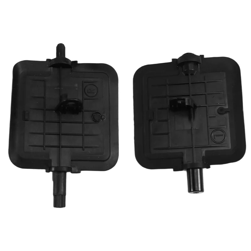 

AA-Car Air Conditioner Evaporator Flap For BMW MINI F54 F55 F56 F57, MF116740-778, MF116740-777, MF116740-776 CZ116740-778