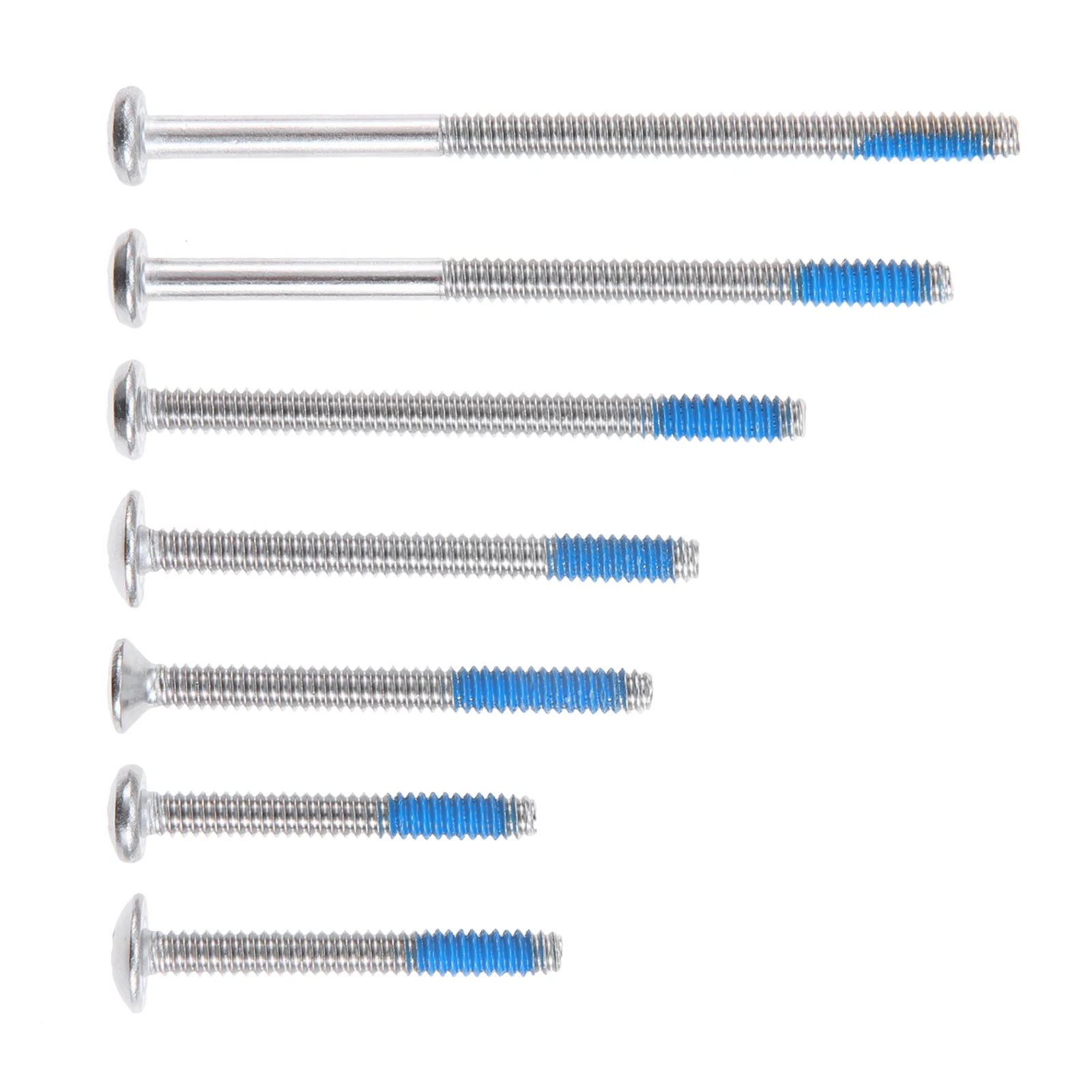 1Set 96945WR Handle Extension Kit Replacement Shower Valve Extension Kit Compatible with Moen Posi-Temp for Single Handle Tub