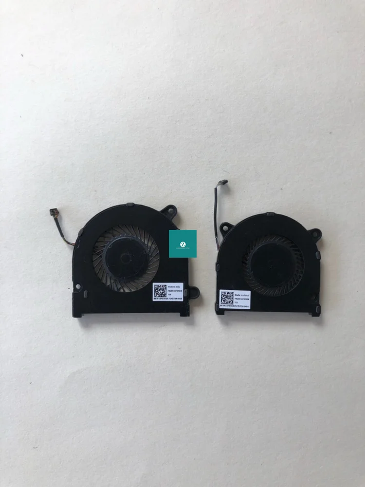 Genuine FOR LENOVO 7000-13 IdeaPad V330S-13 320s-13IKB  FAN