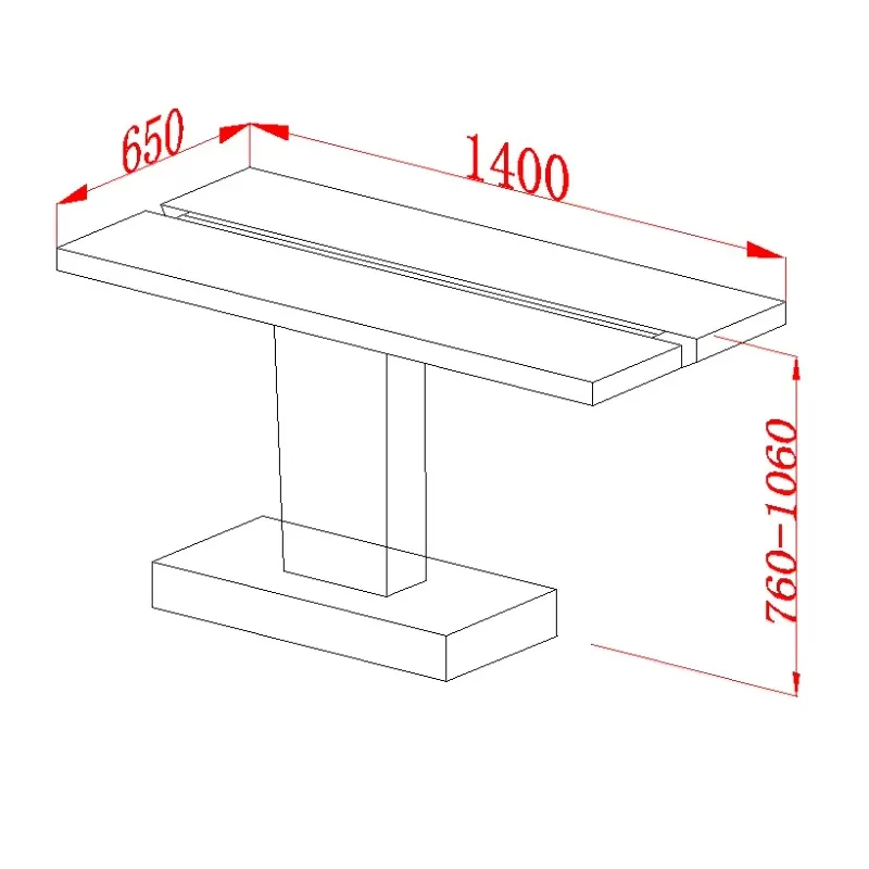2026 Vet Clinic use Stainless steel constant temperature V-shaped Veterinary Animal  Surgical operating table for Animal Care a