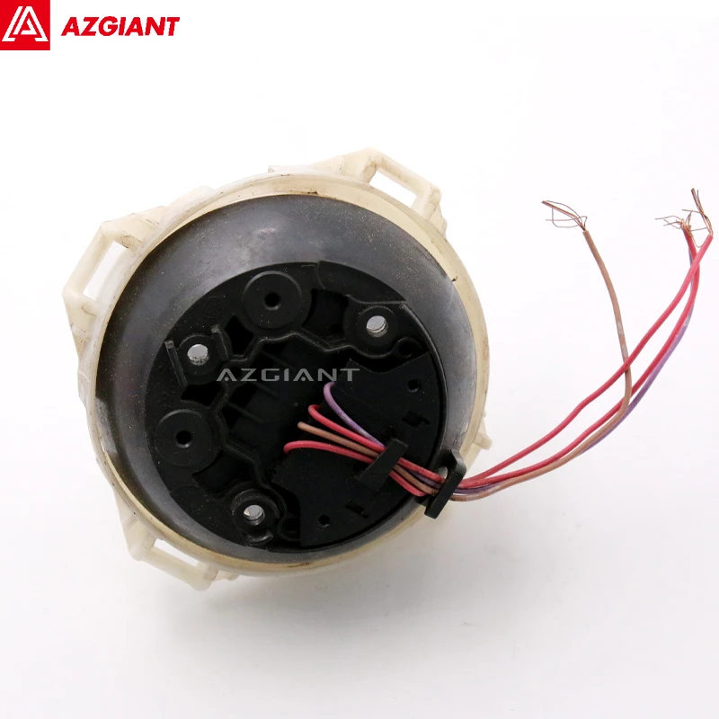 Rearview Mirror Adjustment Motor Actuator for Toyota Corolla RAV4 Prius Previa Hilux Alphard Prado 150 FJ/Land Cruiser Estima