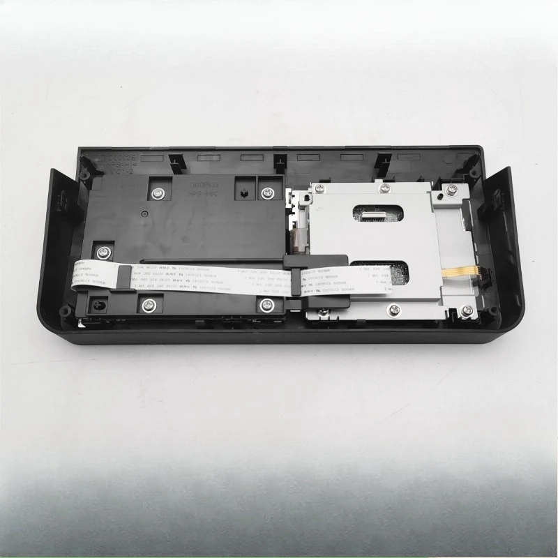 

for Brother 9030 9150 9350 3190 3160 original panel operation panel