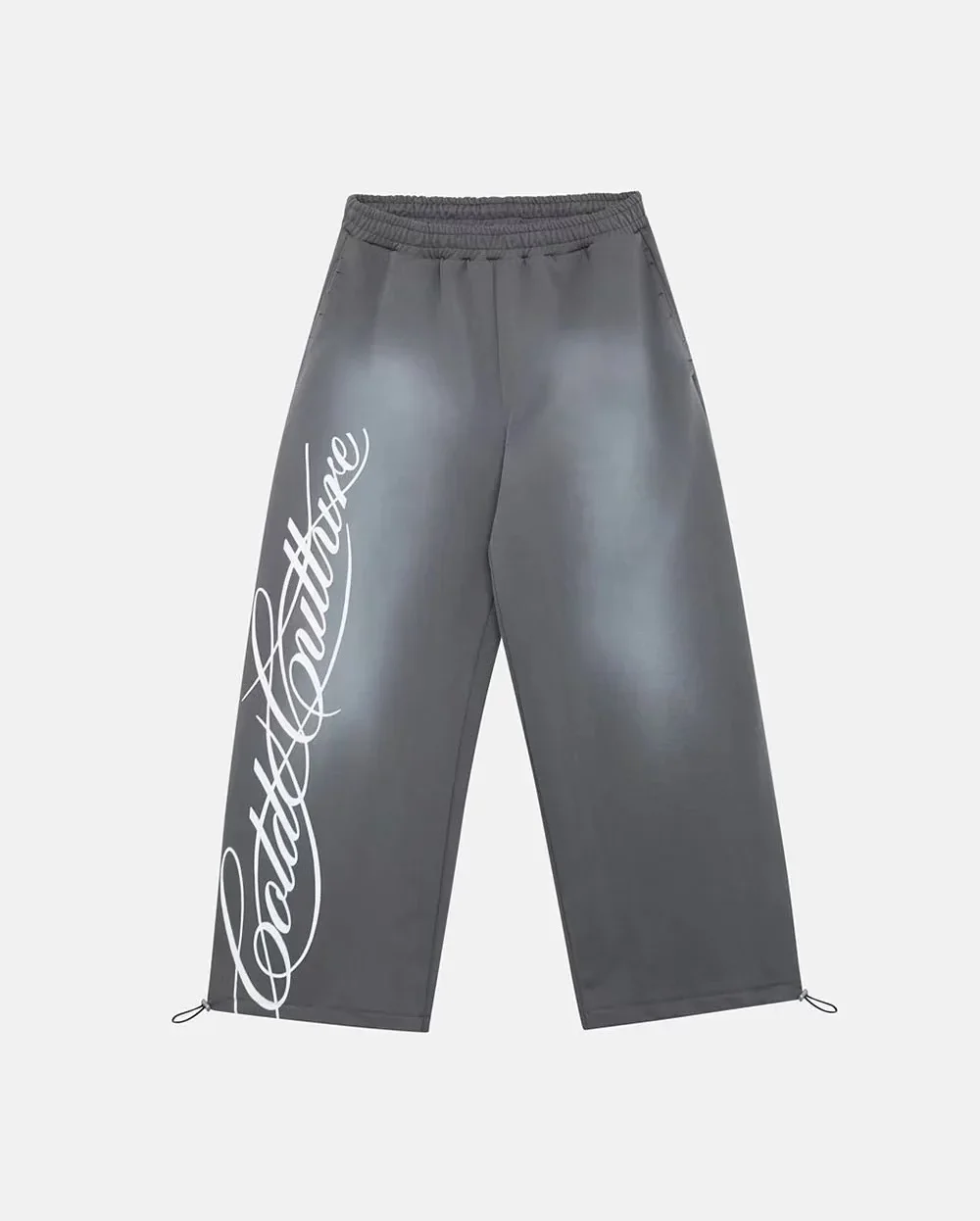 Harajuku модные комплекты с буквенным принтом для мужчин и женщин, свободная толстовка с капюшоном в стиле ретро, повседневные удобные прочные тренировочные брюки для бега на открытом воздухе