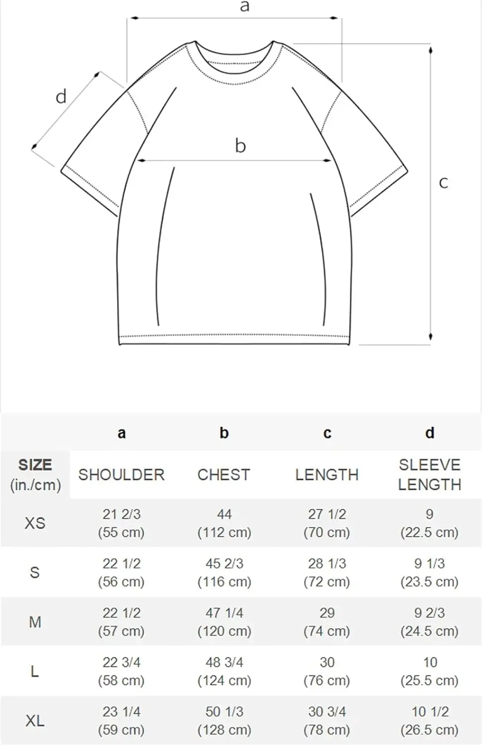تي شيرت Aelfric Eden Graphic للنساء مطبوع عليه إسفنج القلب ورقبة دائرية وأكمام قصيرة تي شيرت كاجوال صيفي ملابس الشارع