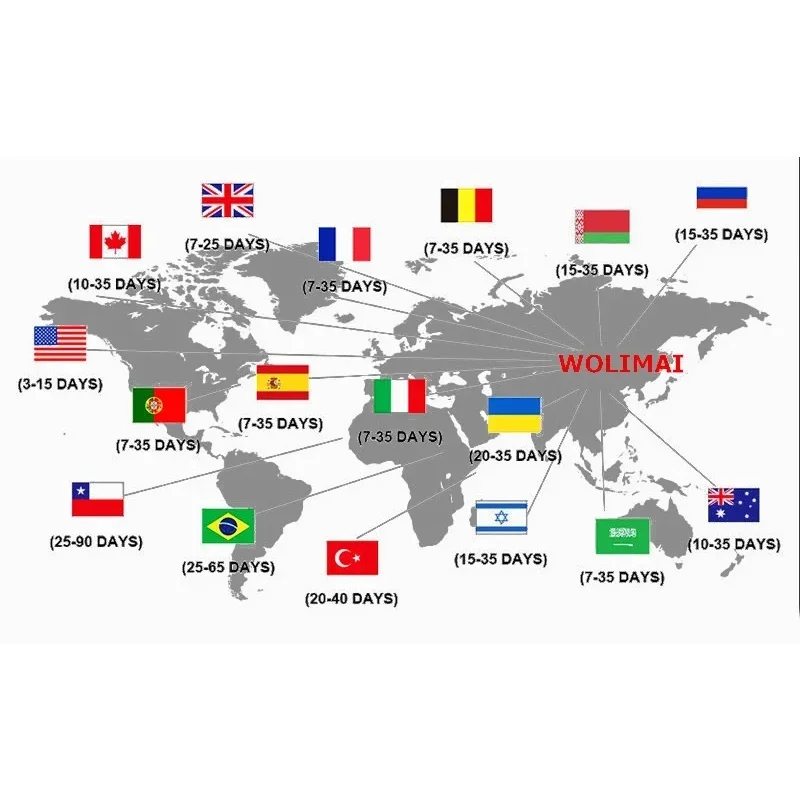 أحذية أنيمي إلين ريبلي التأثيرية أحذية حفلات الهالوين بمقاسات كبيرة لكل من الرجال والنساء jd;2