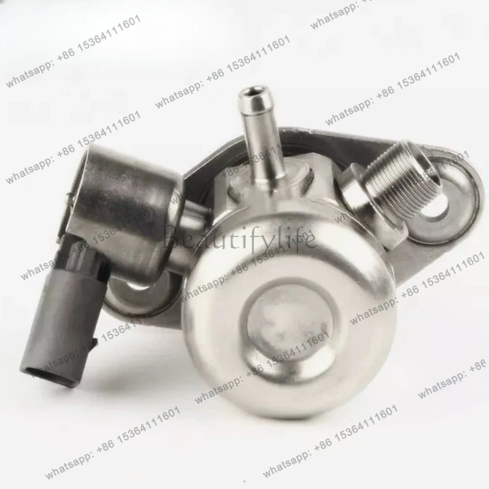 TOOL A2700700401 HXA2700700501 A1330700001 Automobile fuel pump factory direct sales