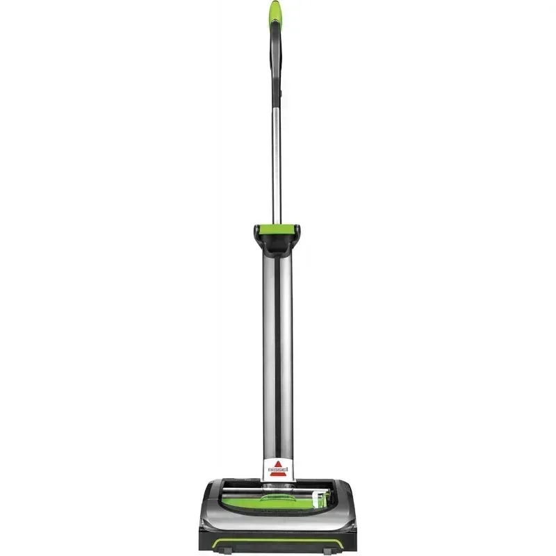 QZA4-ABISSELLS 1984 Air Ram Cordless Vacuum,