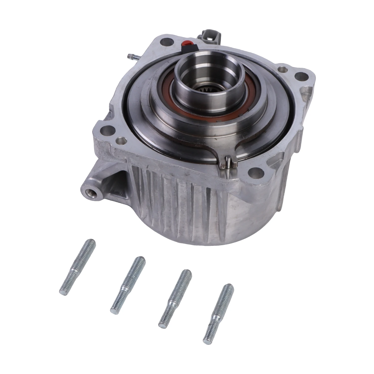 Rear Differential Viscous Coupler Coupling For 2011-2018 Toyota Siena AWD 2.7L 3.5L 41303-28013 4130328011 4130328012