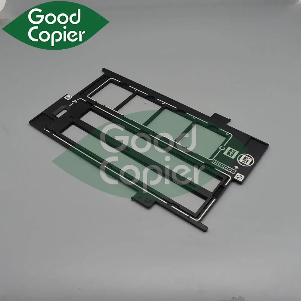 1pcs. 1423040 Photo Holder  sy Film Slide 35mm Negative Holder & Cover Guide       as used for Epson V500 V550 V600 4490 2450 31