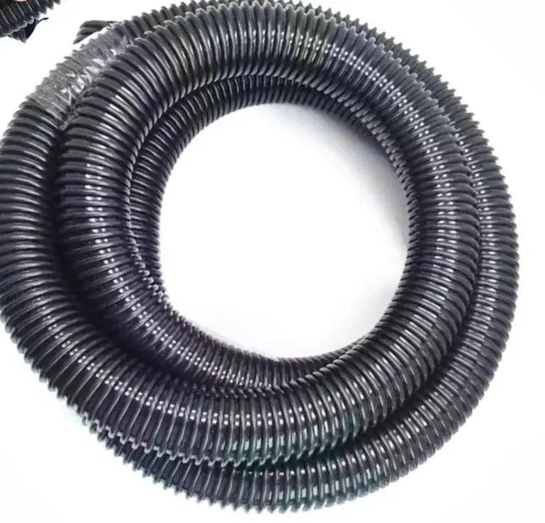 For KäRcher A 2004/…