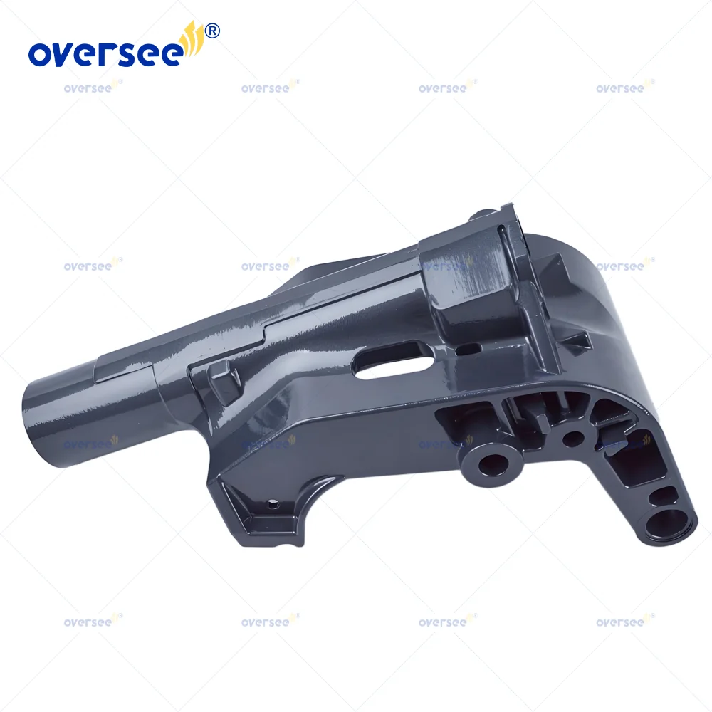 

65W-43311-10 Swivel Bracket Long For Yamaha 40HP F20 F25 Outboard Engine 65W-43311-10-8D 65W-43311-10-4D