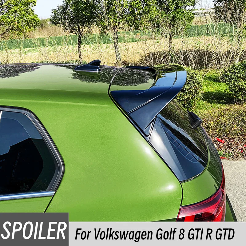 For Volkswagen Golf…