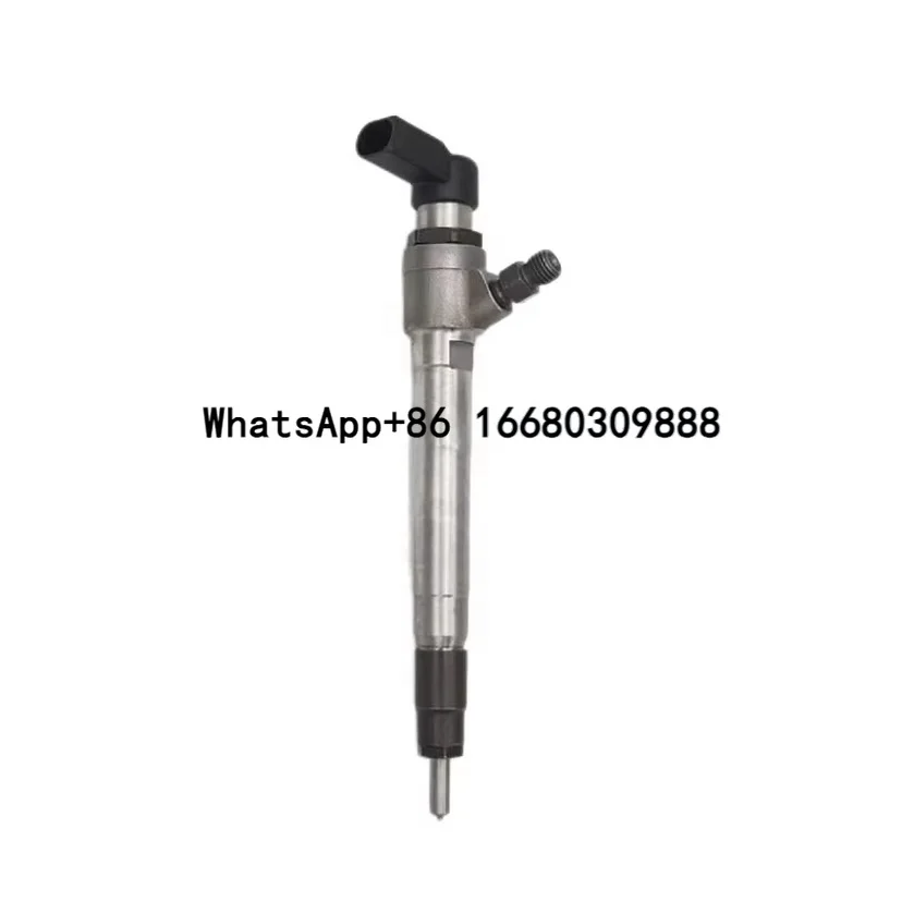 

Высококачественные автозапчасти, топливная форсунка 03L 130 277 B 03L130277B для VW POLO GOLF