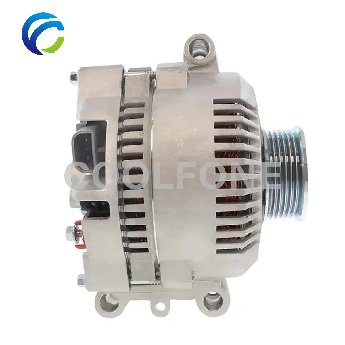 Generator Alternator for FORD Explorer Econoline MAZDA B3000 1F7118300R0A 4L2Z10346DA 5L2T10300AA 6L5T10300BA