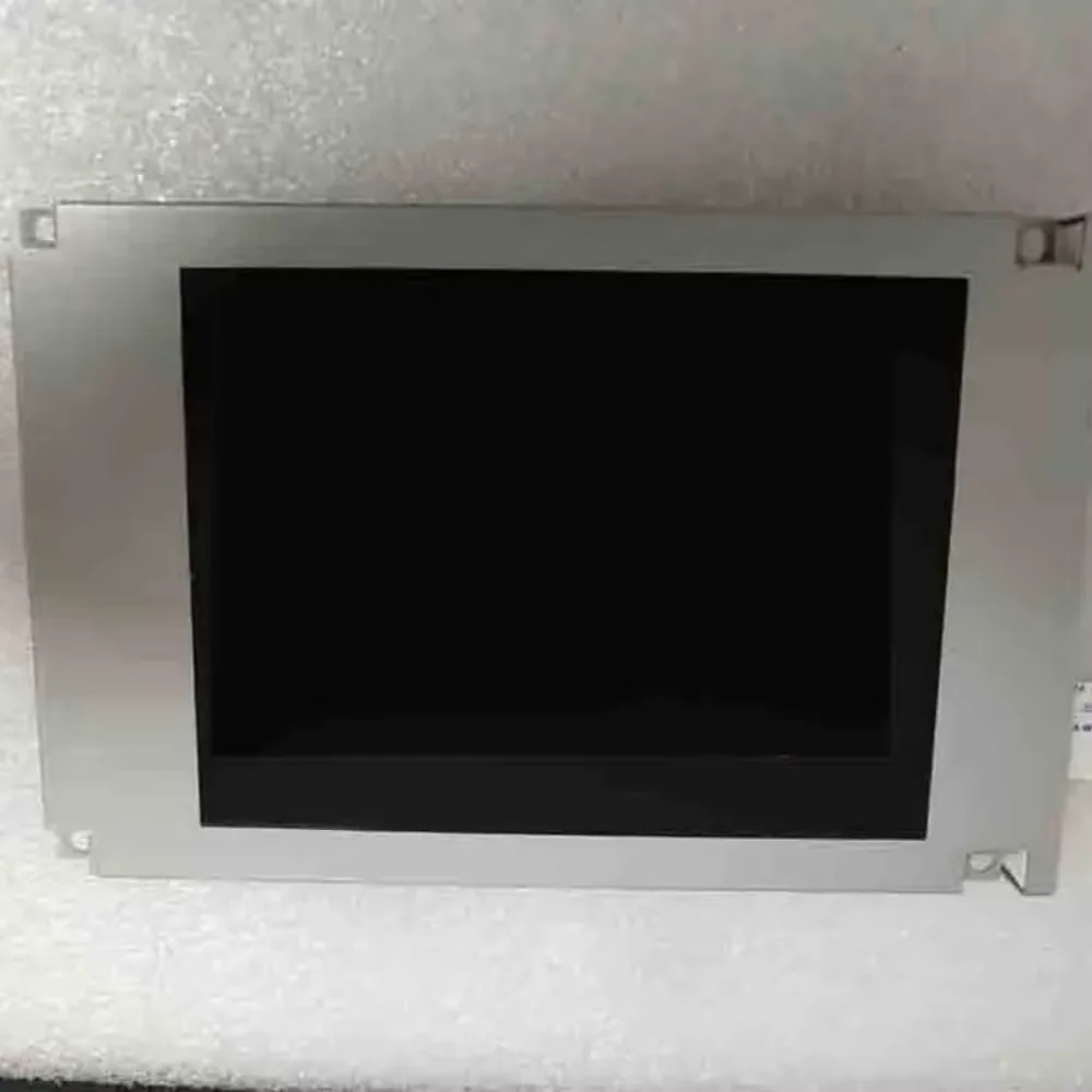 Wyświetlacz LCD MC57T02E