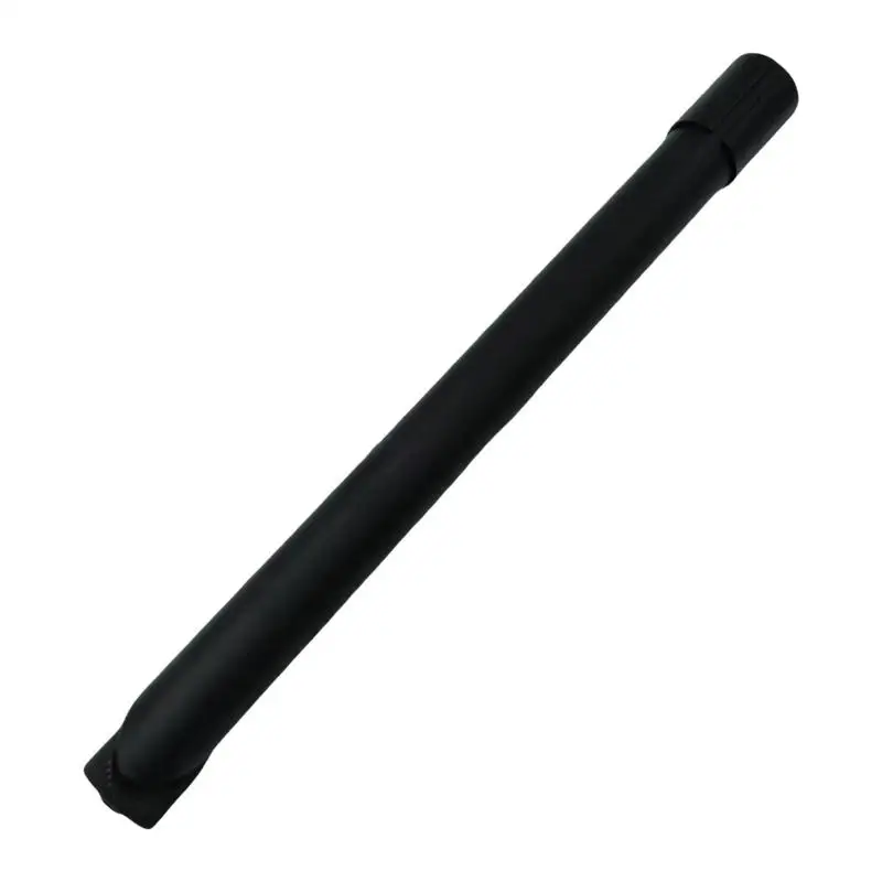 AliExpress perfeclan Bike Stem Quill Adapter Sturdy Bike Fork Stem Quill Riser Extender Extension