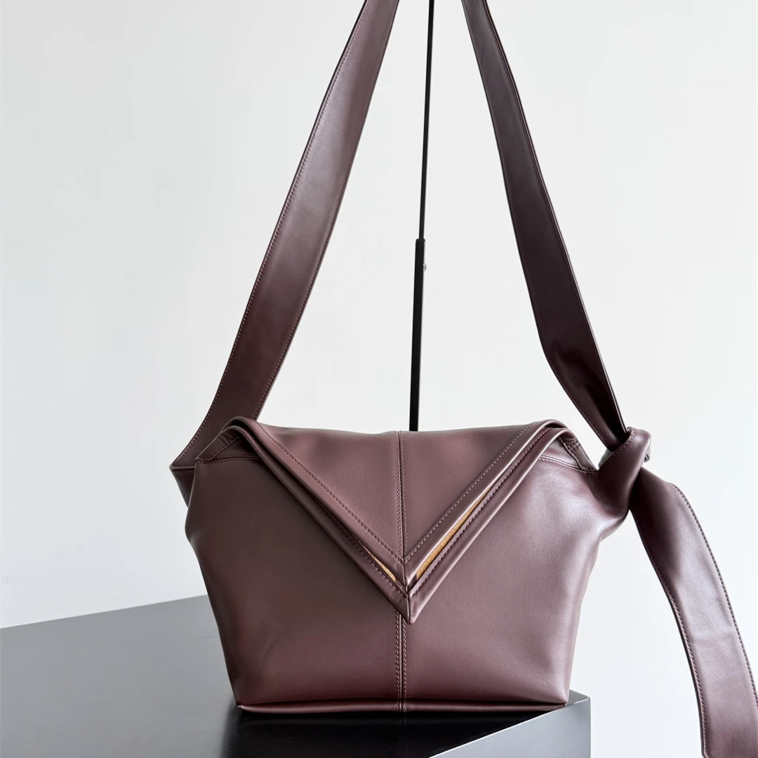 

2025 Luxury Classic Women Famous Brand Shoulder Bag Designer Messenger Wallet Genuine Leather High Quality Handbags