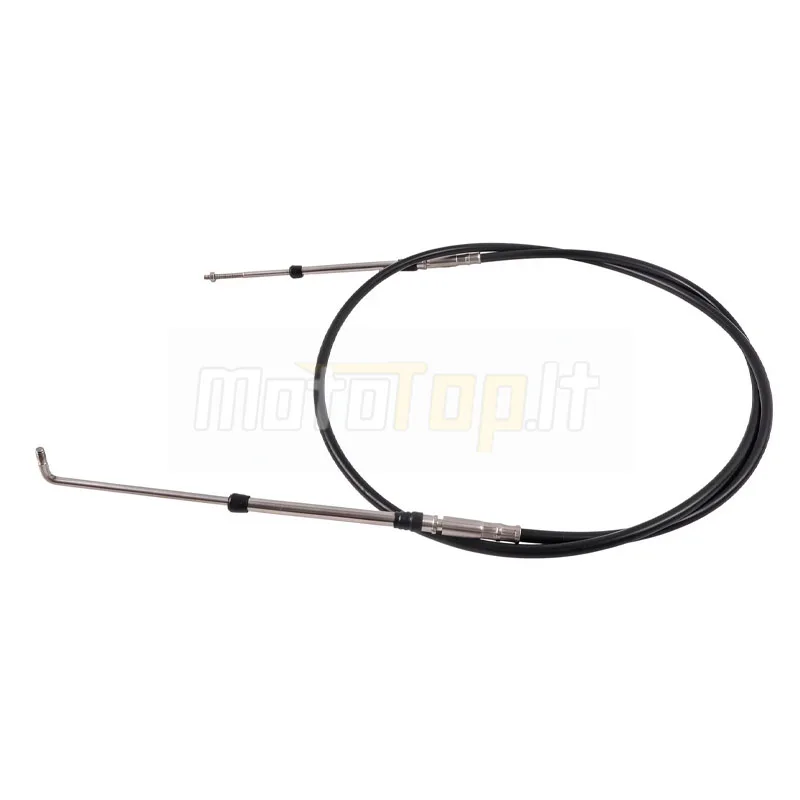 Reverse Cable For Sea-Doo 951 / 1503 GTX DI/LTD/STD/NA RXT RXT X Wake Pro 155 215 255 Jet Ski Parts 268000020 268000030