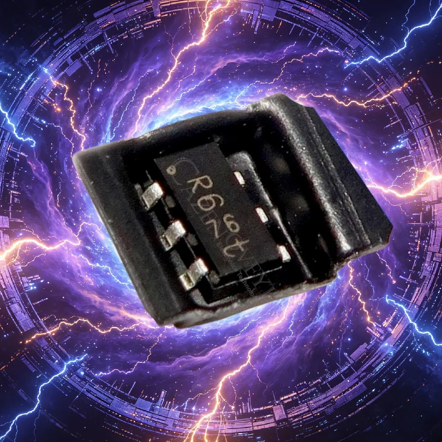 Special Price 5pcs/lot BCM847DS BCM847 847DS SOT23-6 In Stock For Electronic Projects