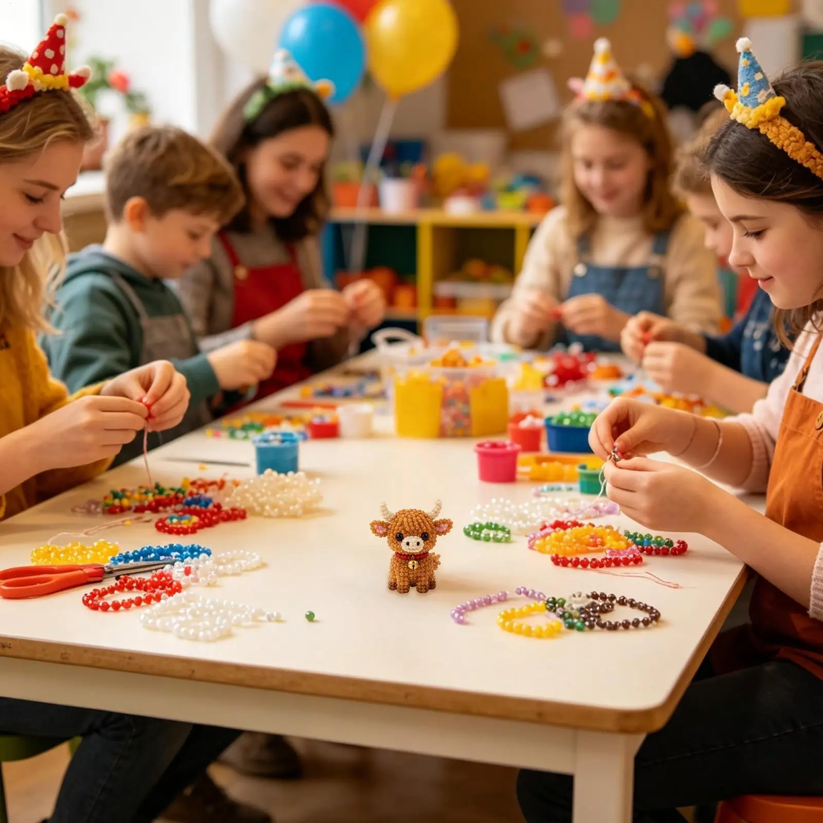 kit-de-perlage-creatif-3d-diy-pour-animaux-mignons-fait-main-pour-projets-d'adultes-et-adolescents-anniversaires-debutants-maison-et-bureau
