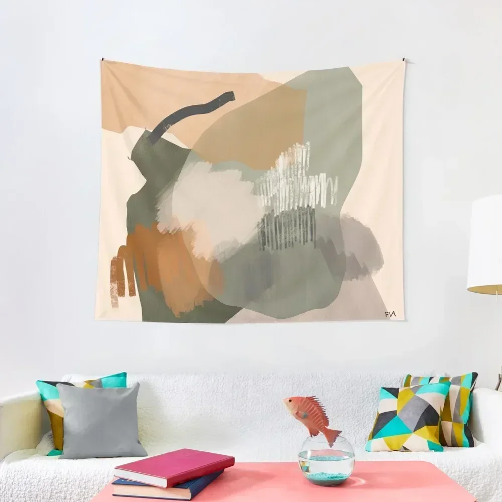 

Like A Dream Tapestry Korean Room Decor Room Decorations Living Room Decoration Outdoor Decor Tapestry