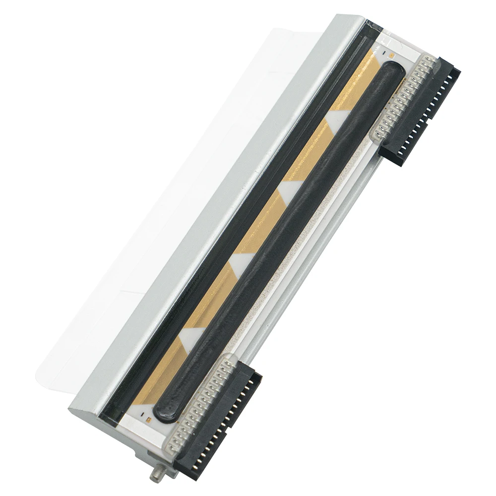 

Head Suitable for NCR 7197 7198 7167 Thermal Print （7197-6001-9001）