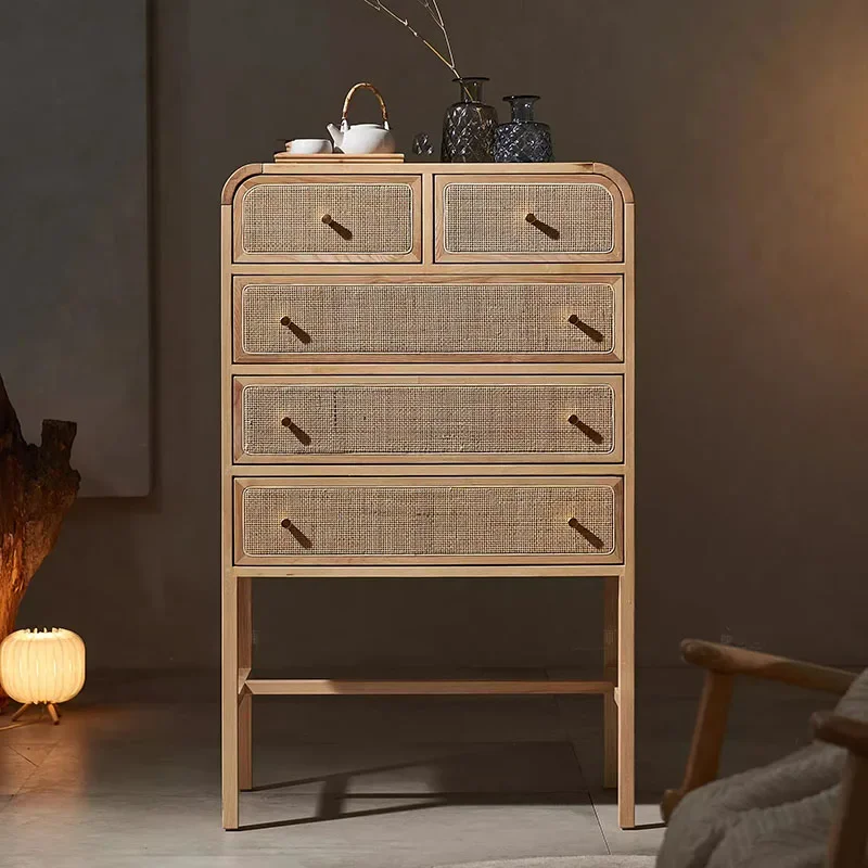 

Полностью модульные многофункциональные шкафы со встроенной раковиной