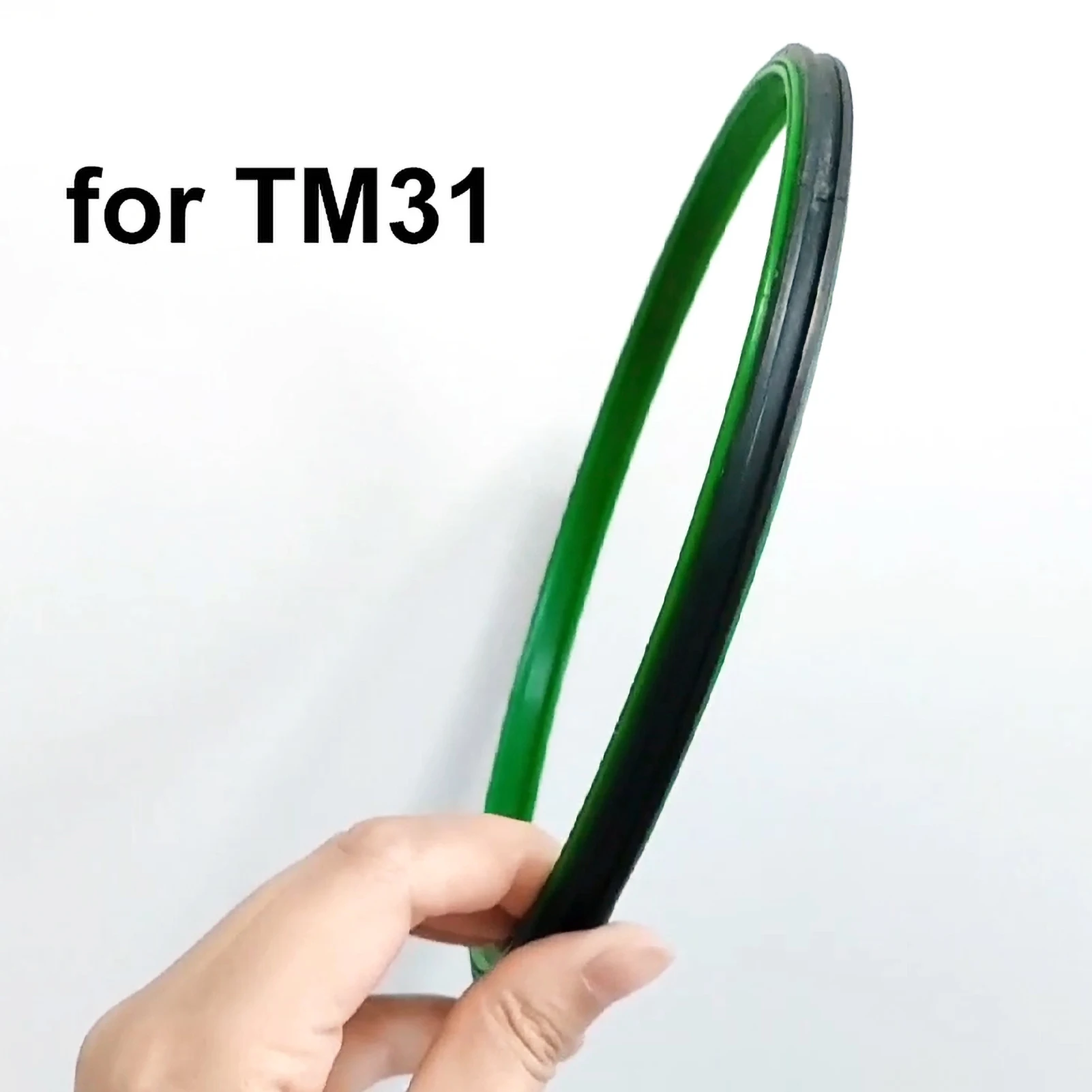 แหวนซีลฝาปิดรุ่นที่ 2 แบบอัปเก - Kitchen Gadgets Thermomix บทวิจารณ์และราคา