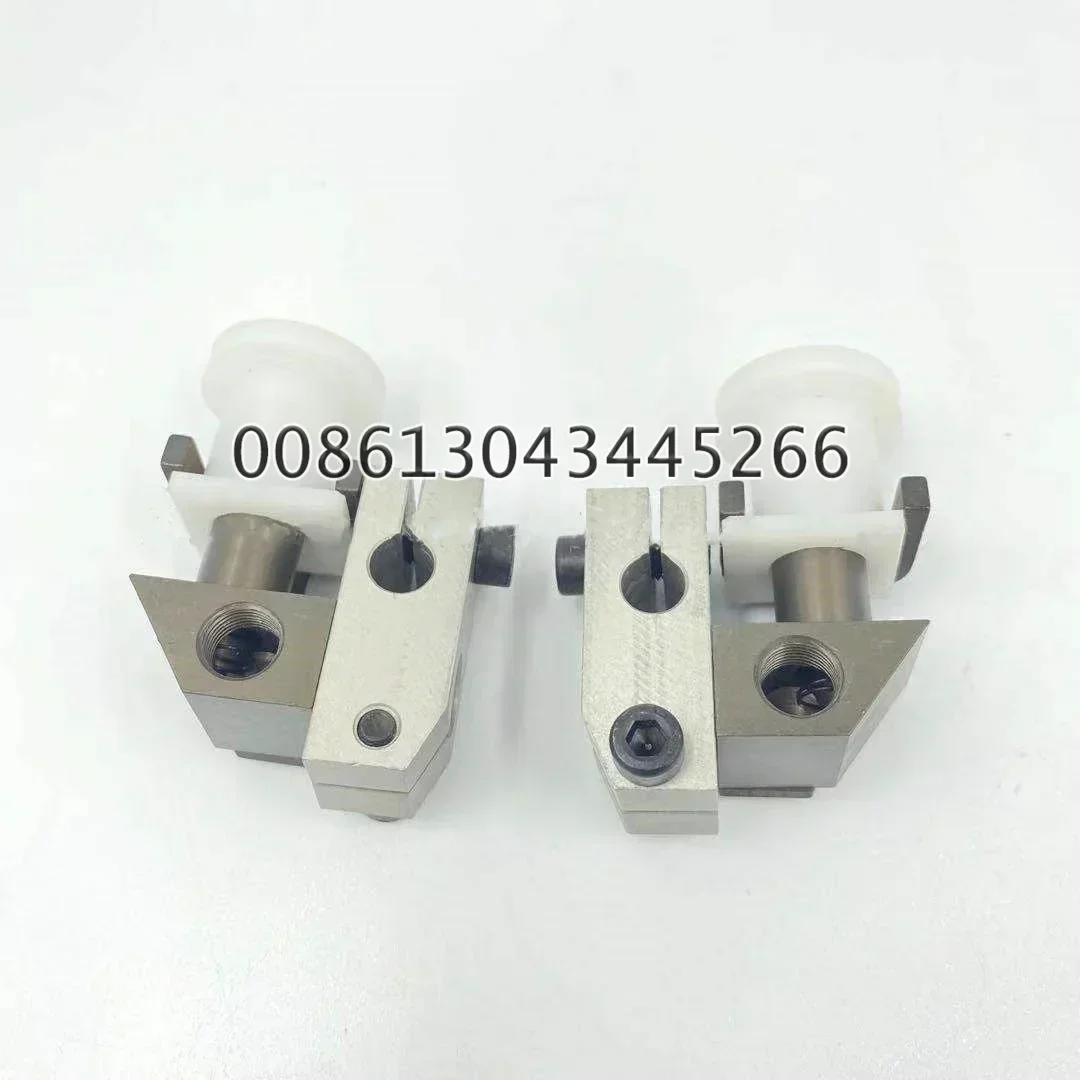 

Best Quality 1 Set Sakurai Machine Sucker Sakurai Offest Spare Parts