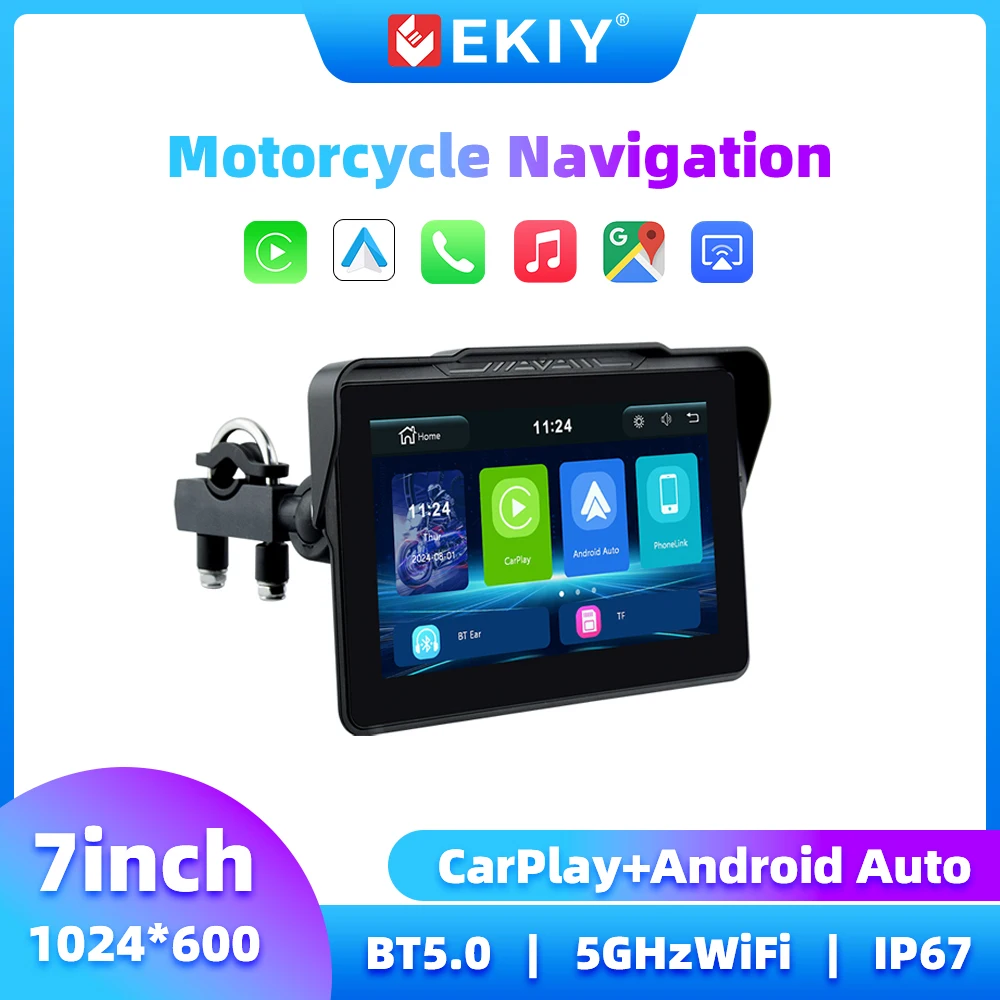 ekiy-7-pollici-carplay-moto-portatile-wireless-carplay-android-auto-schermo-specchio-schermo-navigazione-moto