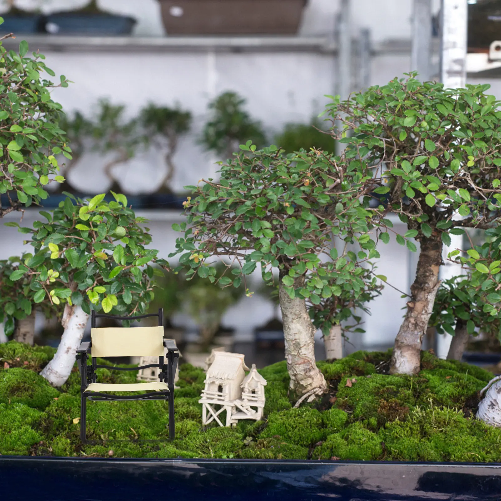 cadeira-dobravel-miniatura-de-plastico-leve-realista-para-decoracao-de-mini-casa-mobiliario-em-miniatura-decoracao-de-micro-paisagem
