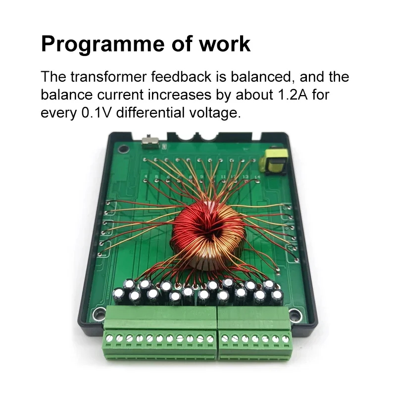 Lto Lfp 4S 8S 17S 2… - image