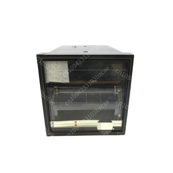 

Plc 4156 500-32BU 115VAC Programming Controller Industrial Automation
