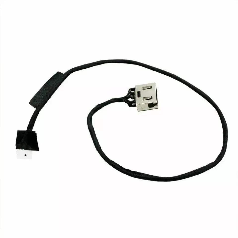 

DC Power Jack Cable For Lenovo V310-15IKB V310-15ISK V310-14ISK V510-15IKB