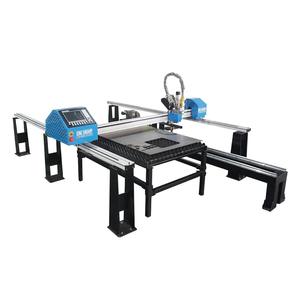 Cutting Machine Portable Fiber Metal Cutting Stainless Steel Carbon Steel Aluminum Cut