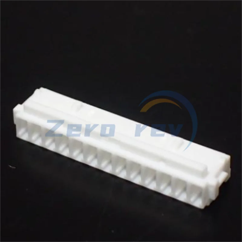 20-50Pcs 100% New C…