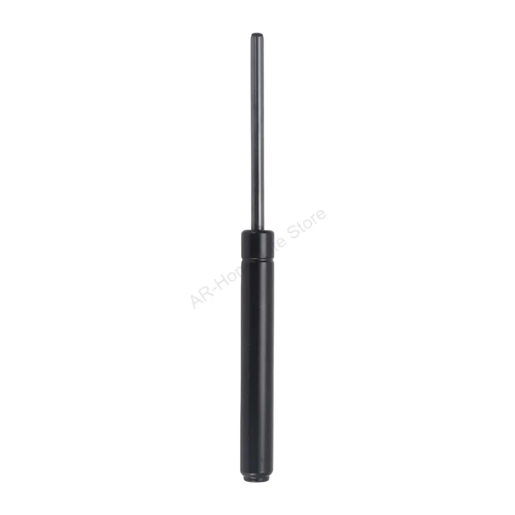 Gasdruckfeder 200N Ersatz für Huwil 16-1 016 12749 12749A 12749B 12749C – Detail 3
