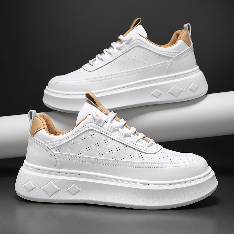

2025 New Men's Board Shoes,sneakers,skate shoes,Casual Shoes Outdoor Boost Best-Selling Classic High-Quality Trendy Affordable