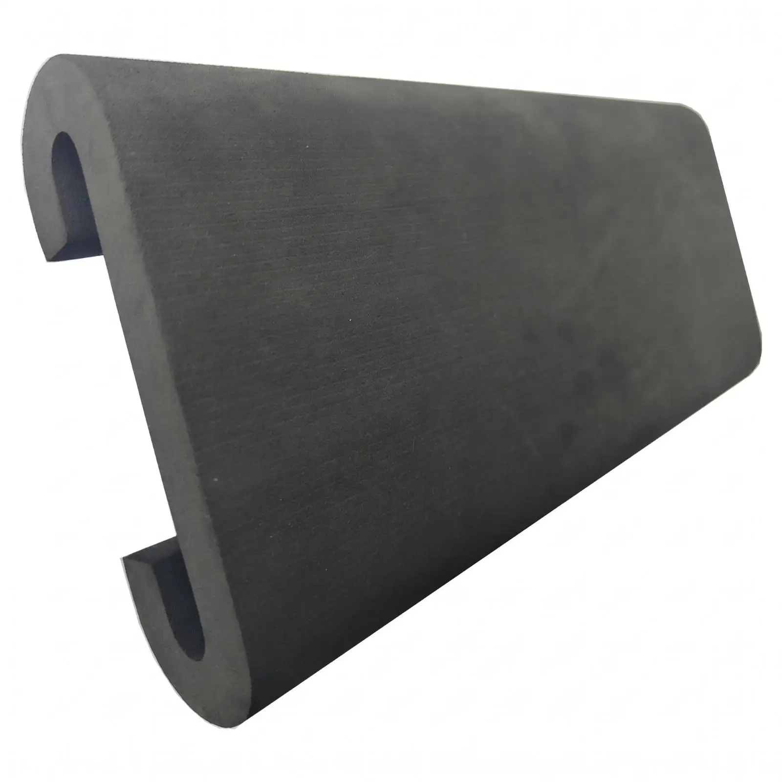 Boat Seat Cushion Waterproof EVA Foam Cushion Anti Slip Wedge Seat Pad