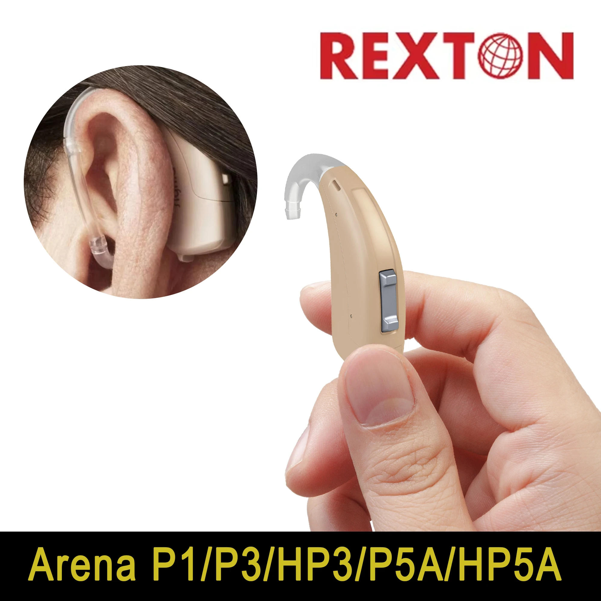 rexton-hearing-aids-arena-120db-digital-4-68-channels-former-siemens-hearing-aid-for-seniors-severe-hearing-loss