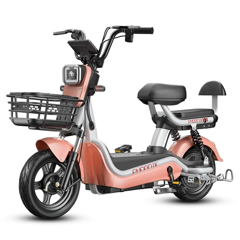 

Ebike 350w 500w 20ah Электрический велосипед с толстыми шинами Bicicleta Electrica City Bikes