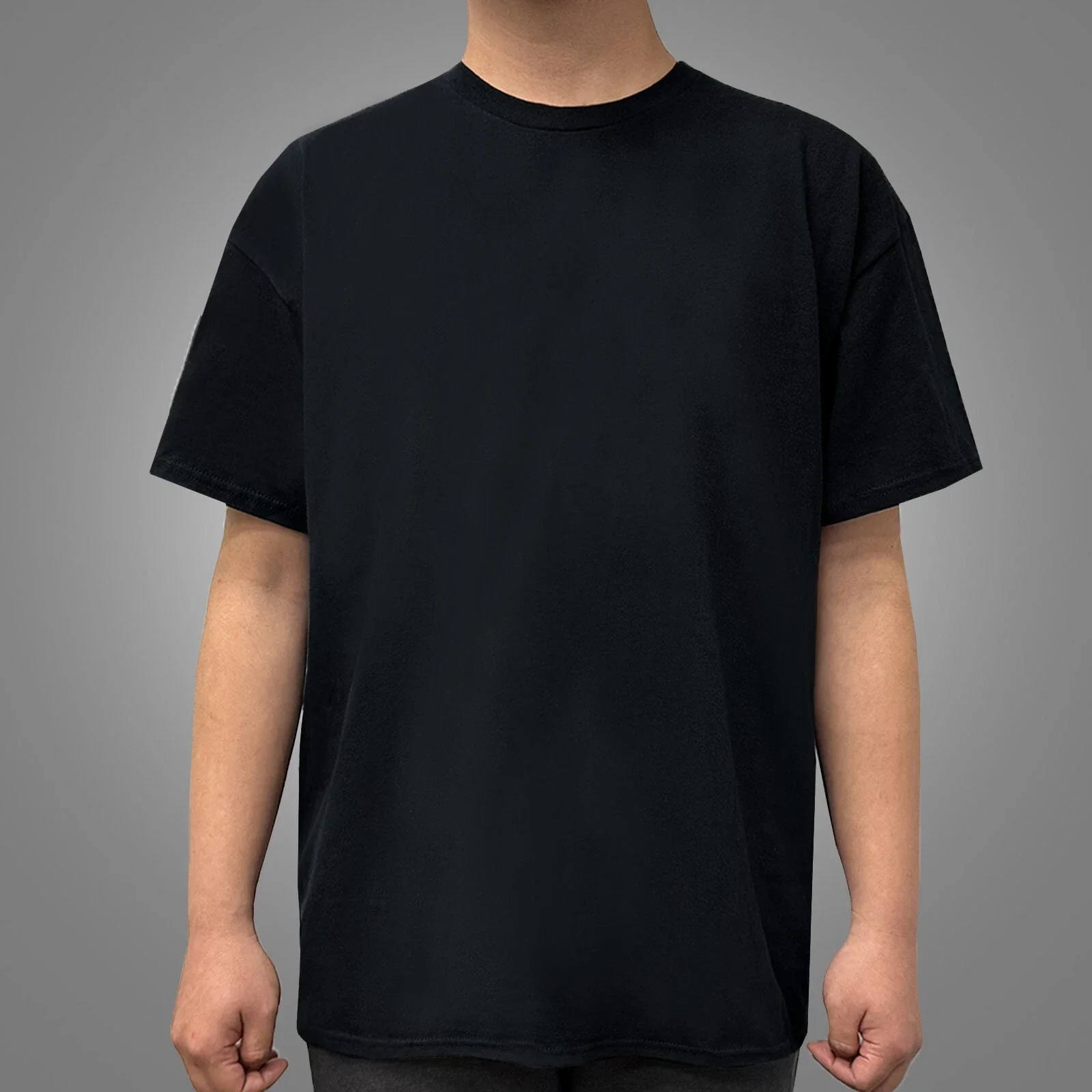 Trendy T Shirt Soccer Coastal Theme Short Sleeve Breathable Summer Tee Casual Top Idea Football Fan