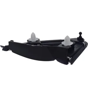 8 nissan sentra'nın en çok satan dikiz aynası-no. 7