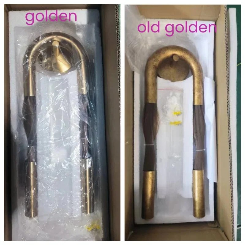 خمر غرفة تصميم الجدار مصباح رواية حائط الخلفية الشمعدان أضواء الرجعية غرفة المعيشة ديكور غرفة نوم تركيبة إضاءة داخلية G9 #6