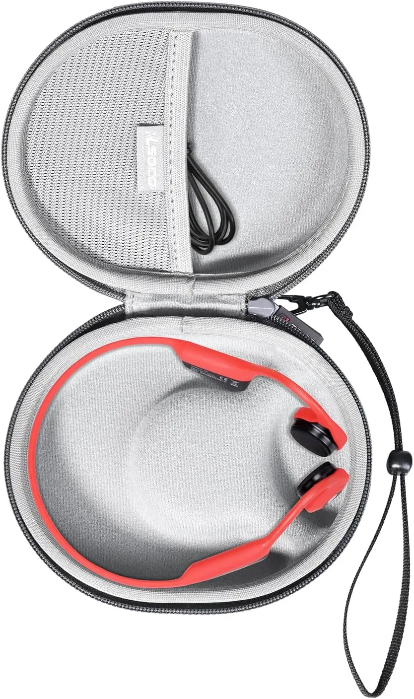 estuche-rigido-rlsoco-para-auriculares-deportivos-de-conduccion-Osea-shokz-openrun-mini-openrun-pro-2-pro-mini-portatil-y-resistente-a-impactos