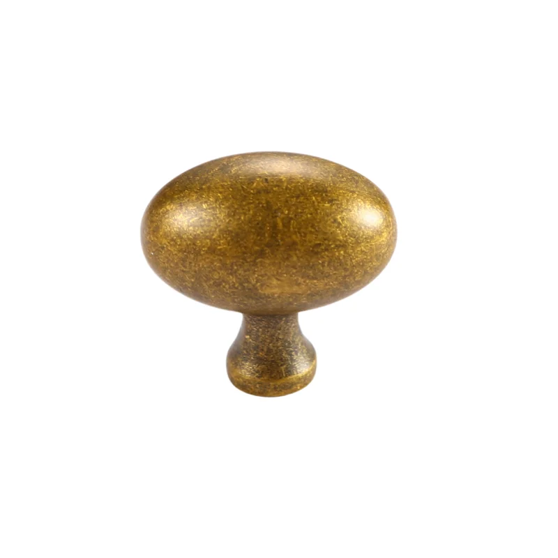 Antique Kitchen Cabinet Knobs Shoe Organizer Suitcase Handle Bronze Cupboard Door Handles Handles For Furniture Home Accessories